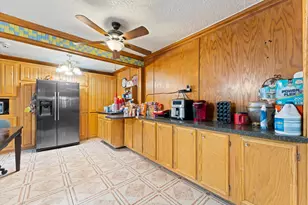 707 Doncrest St, Channelview, TX 77530 - Photo 7