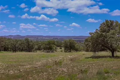 369 Sakewitz, Comfort, TX 78013 - Photo 23