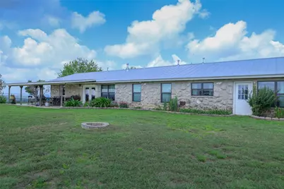 369 Sakewitz, Comfort, TX 78013 - Photo 23