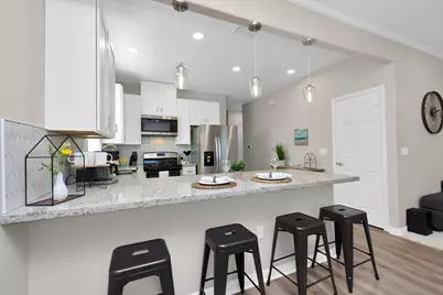 5322 Avenue K, Galveston, TX 77551 - Photo 21