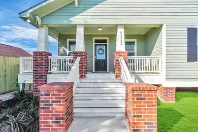 5322 Avenue K, Galveston, TX 77551 - Photo 7