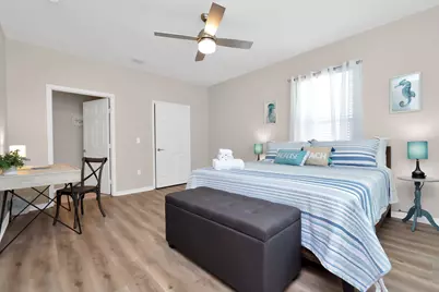 5322 Avenue K, Galveston, TX 77551 - Photo 29