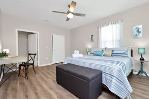 5322 Avenue K, Galveston, TX 77551 - Photo 29