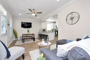 5322 Avenue K, Galveston, TX 77551 - Photo 19