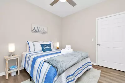 5322 Avenue K, Galveston, TX 77551 - Photo 39