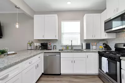 5322 Avenue K, Galveston, TX 77551 - Photo 23