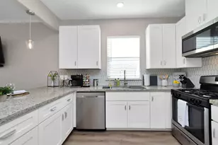 5322 Avenue K, Galveston, TX 77551 - Photo 23