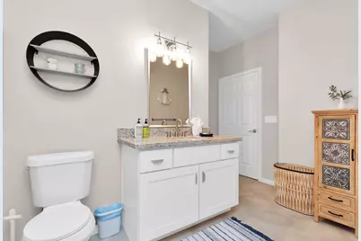 5322 Avenue K, Galveston, TX 77551 - Photo 35