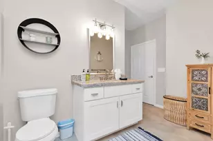 5322 Avenue K, Galveston, TX 77551 - Photo 35