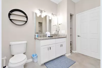 5322 Avenue K, Galveston, TX 77551 - Photo 43