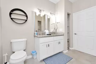 5322 Avenue K, Galveston, TX 77551 - Photo 43