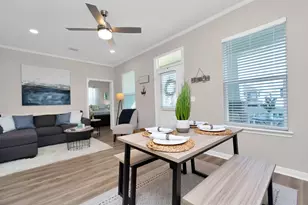 5322 Avenue K, Galveston, TX 77551 - Photo 15