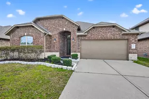 6515 Sterling Shores Ln, Rosenberg, TX 77471 - Photo 1
