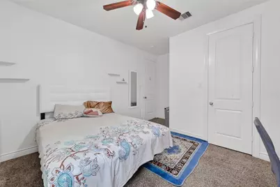 6515 Sterling Shores Lane, Rosenberg, TX 77471 - Photo 37