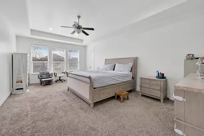 6515 Sterling Shores Lane, Rosenberg, TX 77471 - Photo 23