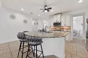 6515 Sterling Shores Ln, Rosenberg, TX 77471 - Photo 17