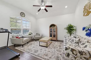 6515 Sterling Shores Ln, Rosenberg, TX 77471 - Photo 5