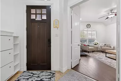 6515 Sterling Shores Lane, Rosenberg, TX 77471 - Photo 3