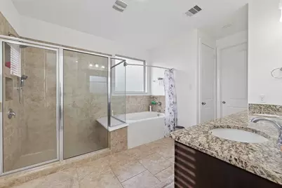 6515 Sterling Shores Lane, Rosenberg, TX 77471 - Photo 25