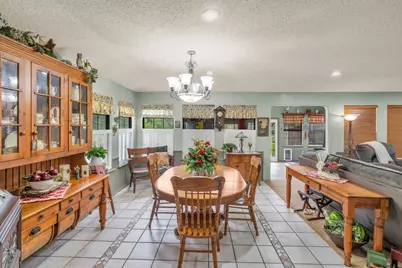 103 Roundabout Lane, Huntsville, TX 77320 - Photo 5