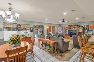 103 Roundabout Ln, Huntsville, TX 77320 - Photo 13