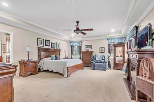 103 Roundabout Ln, Huntsville, TX 77320 - Photo 25