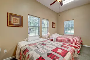 103 Roundabout Ln, Huntsville, TX 77320 - Photo 45