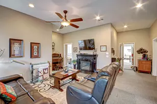 103 Roundabout Ln, Huntsville, TX 77320 - Photo 39