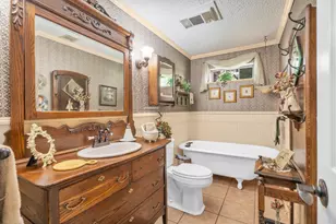 103 Roundabout Ln, Huntsville, TX 77320 - Photo 29