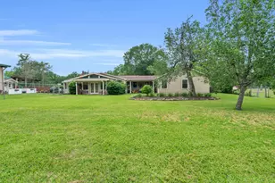 103 Roundabout Ln, Huntsville, TX 77320 - Photo 33