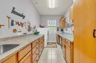 103 Roundabout Ln, Huntsville, TX 77320 - Photo 31