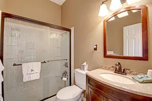 103 Roundabout Ln, Huntsville, TX 77320 - Photo 43