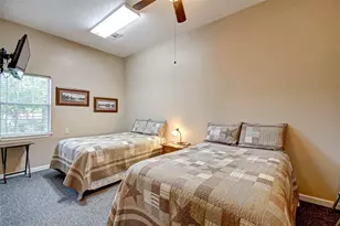 103 Roundabout Ln, Huntsville, TX 77320 - Photo 47