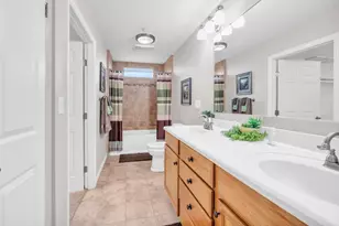 103 Roundabout Ln, Huntsville, TX 77320 - Photo 25