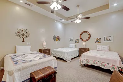 103 Roundabout Lane, Huntsville, TX 77320 - Photo 39