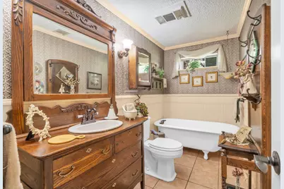 103 Roundabout Lane, Huntsville, TX 77320 - Photo 29