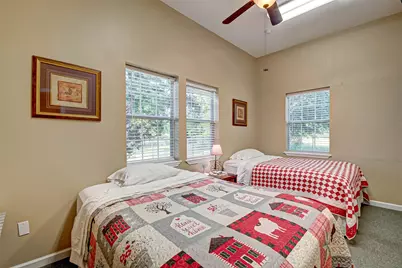 103 Roundabout Lane, Huntsville, TX 77320 - Photo 45