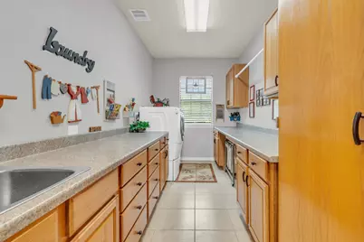 103 Roundabout Lane, Huntsville, TX 77320 - Photo 23