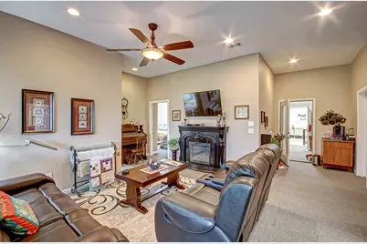103 Roundabout Lane, Huntsville, TX 77320 - Photo 39