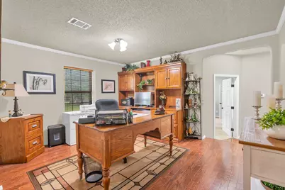 103 Roundabout Lane, Huntsville, TX 77320 - Photo 19