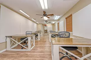 103 Roundabout Ln, Huntsville, TX 77320 - Photo 41