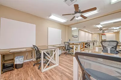 103 Roundabout Lane, Huntsville, TX 77320 - Photo 37