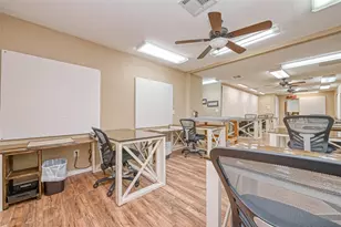 103 Roundabout Ln, Huntsville, TX 77320 - Photo 37