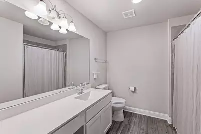 17104 Coneflower Pl, Conroe, TX 77385 - Photo 25