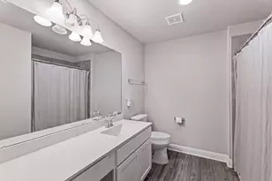 17104 Coneflower Pl, Conroe, TX 77385 - Photo 25