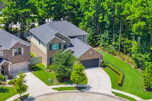 17104 Coneflower Pl, Conroe, TX 77385 - Photo 1