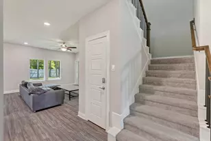 17104 Coneflower Pl, Conroe, TX 77385 - Photo 21