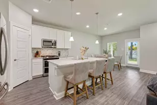 17104 Coneflower Pl, Conroe, TX 77385 - Photo 5
