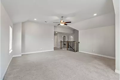 17104 Coneflower Pl, Conroe, TX 77385 - Photo 23