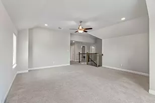 17104 Coneflower Pl, Conroe, TX 77385 - Photo 23